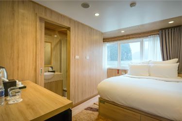 La Vela Premium Cruise