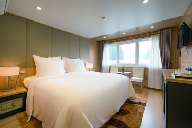 La Vela Premium Cruise