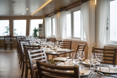 La Vela Premium Cruise