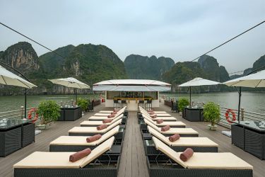 La Vela Premium Cruise