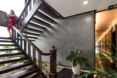 Orchid Cruise Classic