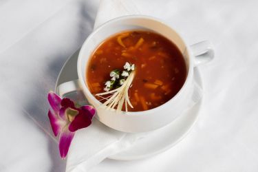 Mila cruise (Luxury Pelican Cruise)