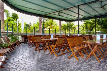 Mila cruise (Luxury Pelican Cruise)