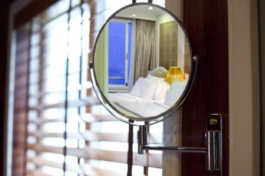 Halong Signature Cruise