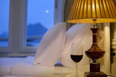 Halong Signature Cruise