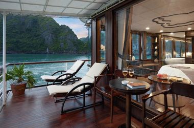 Best options: Highlight Vietnam tours (11 days / 10 nights)