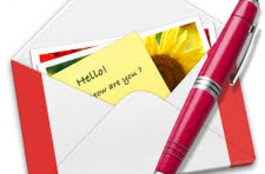 Easy to get visa now