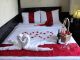 Honeymoon Suite