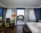 Hanoi hotels
