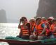 Halong bay