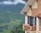 Sapa hotel