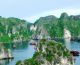 halongbay