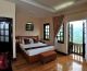 Double room-hotel Sapa