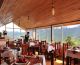 Restaurant - Hotel Sapa
