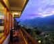 Hotels in Sapa