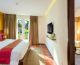 Hotels in Sapa
