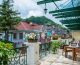 Hotels in Sapa