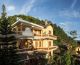 Hotels in Sapa